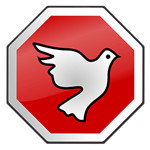 AdAway 广告走开v5.4.0-210228 最新版-壹元库