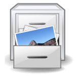 Rename & Organize with EXIF 照片重命名和组织EXIF v6.3.0高级版-壹元库