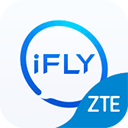 讯飞输入法中兴版8.0.6855无限剪贴板-壹元库