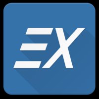 EX Kernel EX内核管理器v5.65 已付费/专业版-壹元库