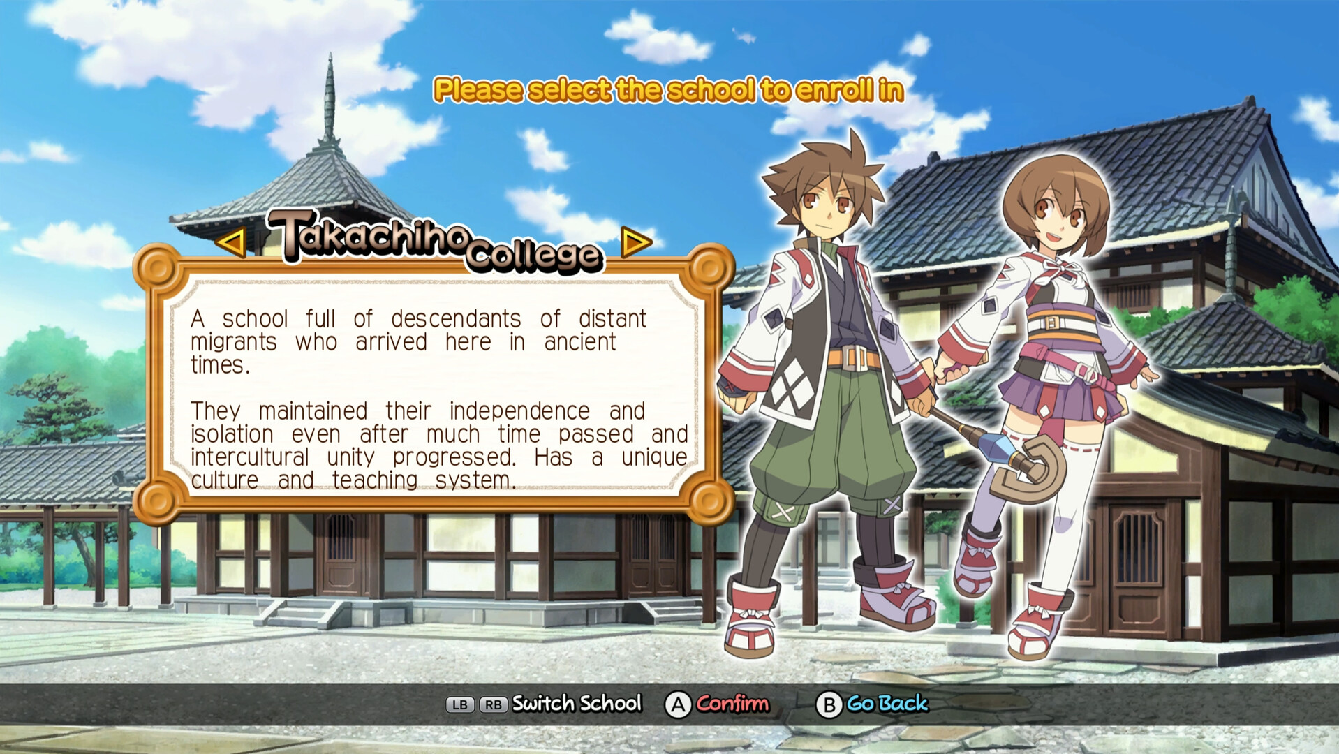 剑与魔法与学园3 复刻版：经典3D地下城RPG回归，新增内容与职业详解-壹元库