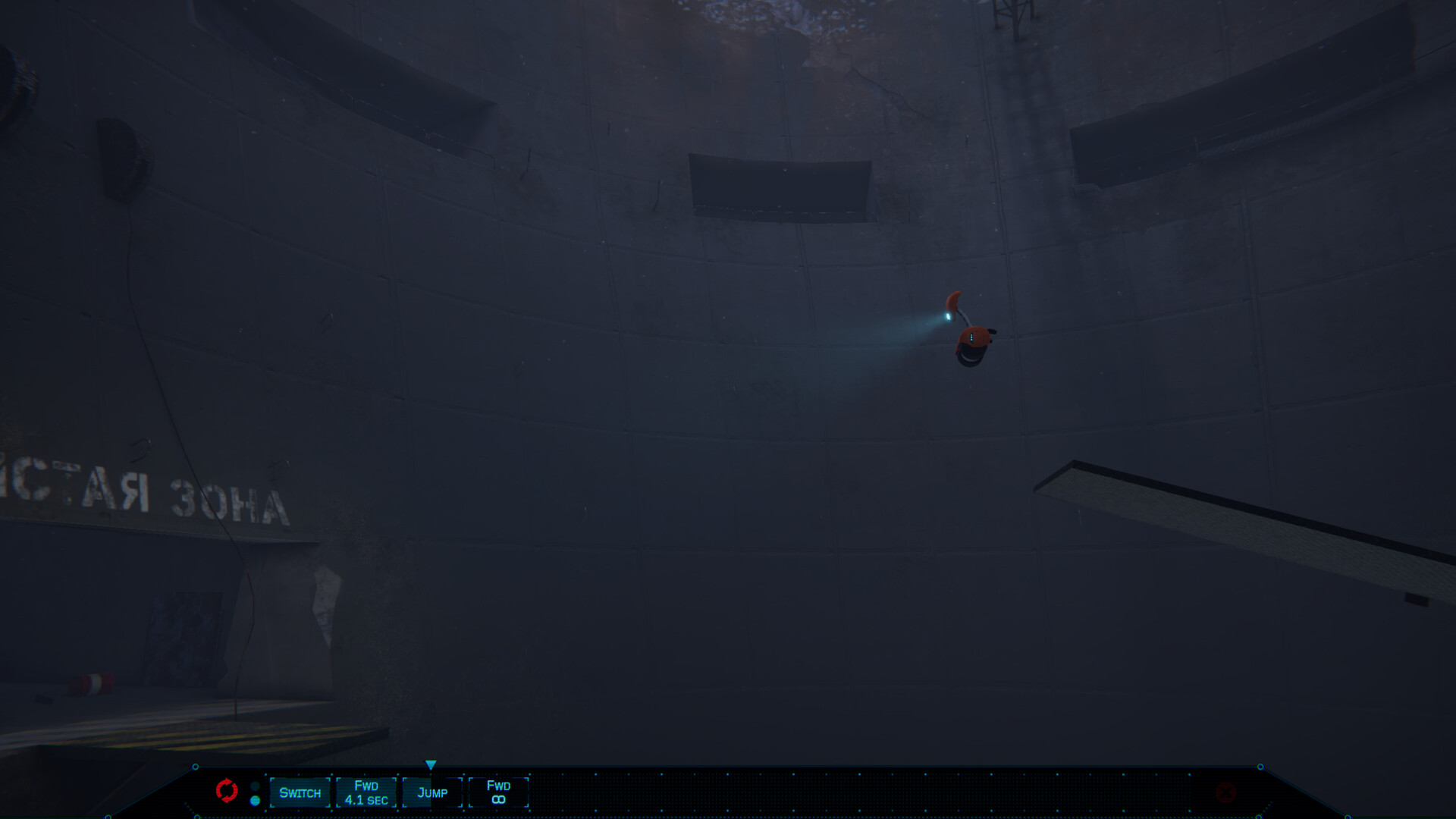 NODE：安塔瑞族的最终馈赠 - 2.5D解谜平台游戏深度评测与下载指南-壹元库