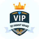 要什么会员V6.0 ★各平台会员免费白嫖工具-壹元库