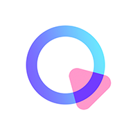 清爽视频编辑-壹元库