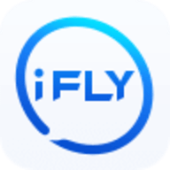 讯飞输入法小米定制版8.1.8198-壹元库