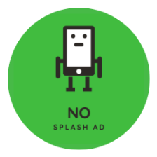 自动跳过 v3.3.7纯净版-壹元库