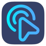 贝利自动点击器 2.7.3高级版-壹元库