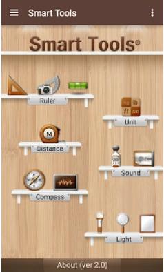 Smart Tools 智能工具箱2.1.9高级版-壹元库