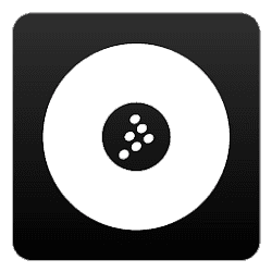 Cross DJ Pro DJ打碟混音器v3.5.3修改版-壹元库