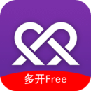 多开分身双开助手 v3.3.2 纯净版-壹元库