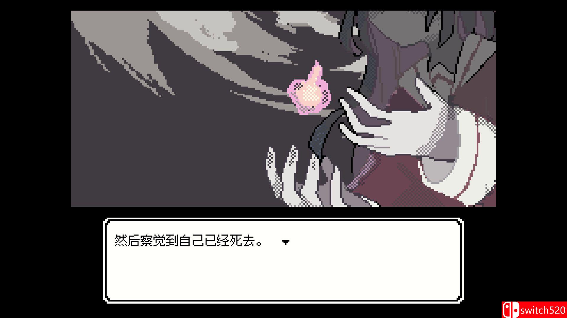 《亡灵装饰》中文版下载 | 冒险解谜游戏攻略与配置要求-壹元库