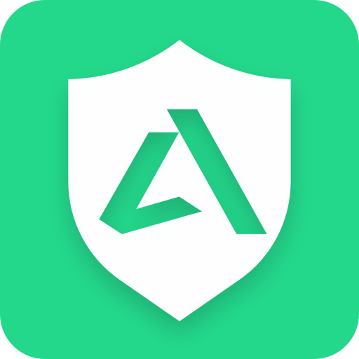 A盾牌v2.0.0清爽版--去除所有视频广告-壹元库