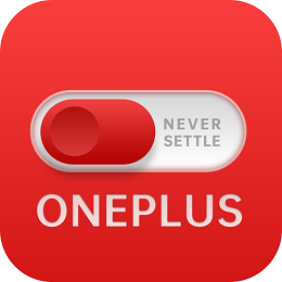 【大侠阿木开发】一加全能盒子v2.7 ★支持一加高刷进阶玩法-壹元库