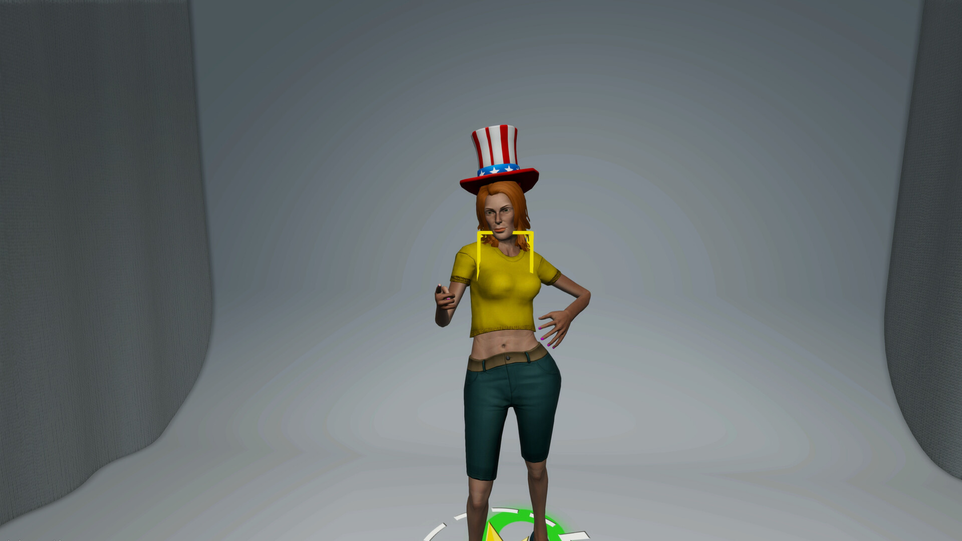 摄影师人生模拟器：从零打造你的摄影商业帝国 | 游戏攻略与下载-壹元库