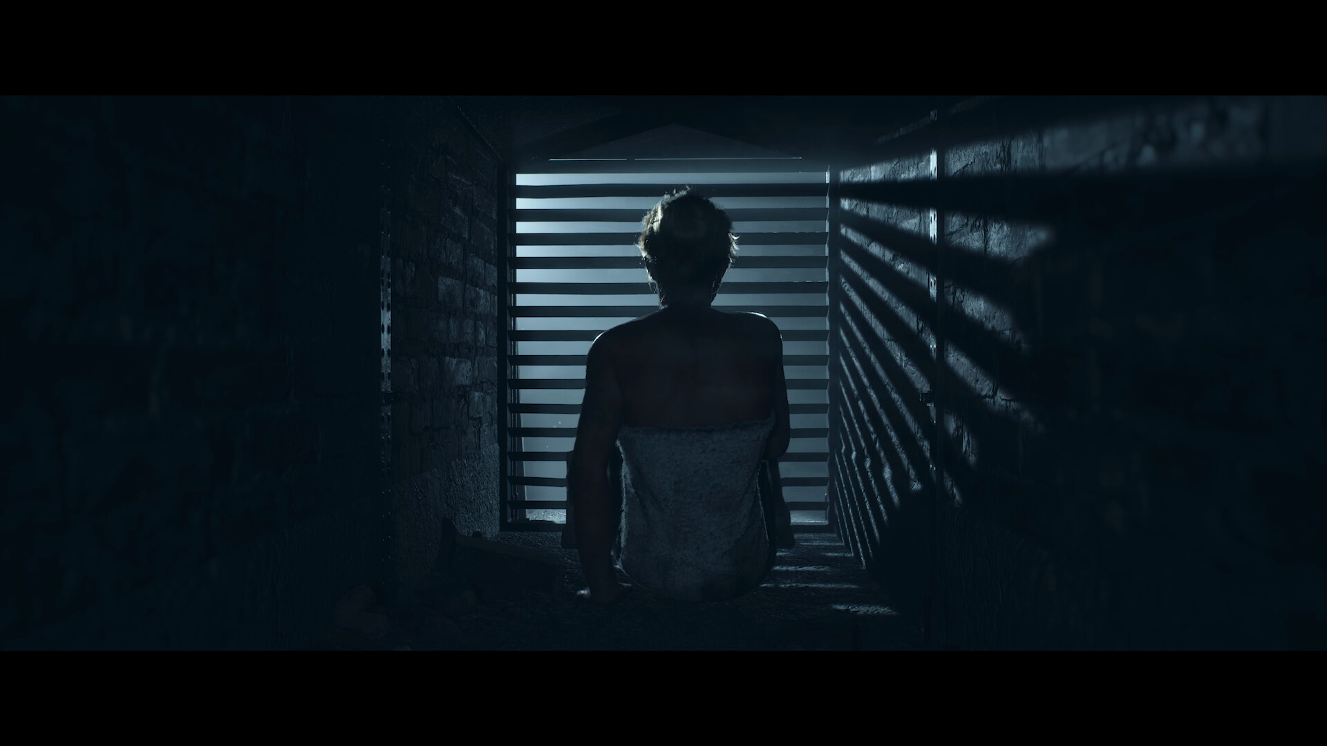 《直到黎明》PC增强版：沉浸式恐怖生存游戏，你的选择决定生死-壹元库