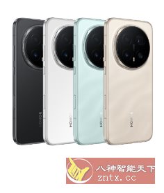 今日头条／夸克／百度网盘／爱奇艺／京东／滴滴出行 荣耀 Magic8 Pro 提取版-壹元库