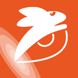 虚拟定位：狡兔三窟v1.2.3专业版-壹元库