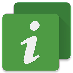 DevCheck 硬件系统信息4.27专业版-壹元库