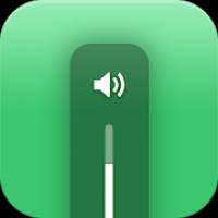 Ultra Volume 超大音量v3.3.4高级专业版-壹元库