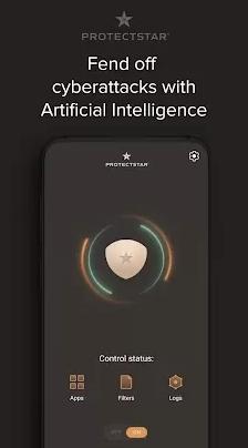 Firewall No Root 防火墙v2.0.4专业版-壹元库