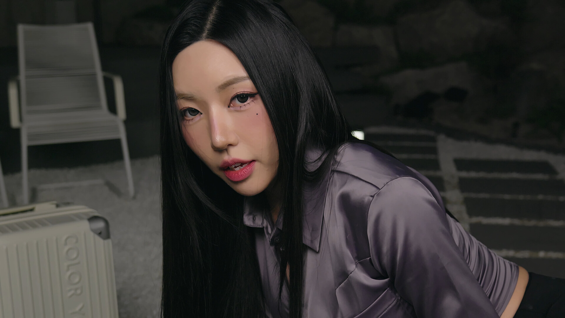 《合租公寓2：五心一室》游戏介绍：新增角色与情感交织的合租生活-壹元库