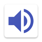 Volume Control Pro 音量控制v6.7.1专业版-壹元库