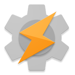 Tasker 系统增强v5.11.0已付费版-壹元库