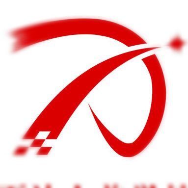 飞越v20.1.7 --步数/机型/位置模拟-壹元库