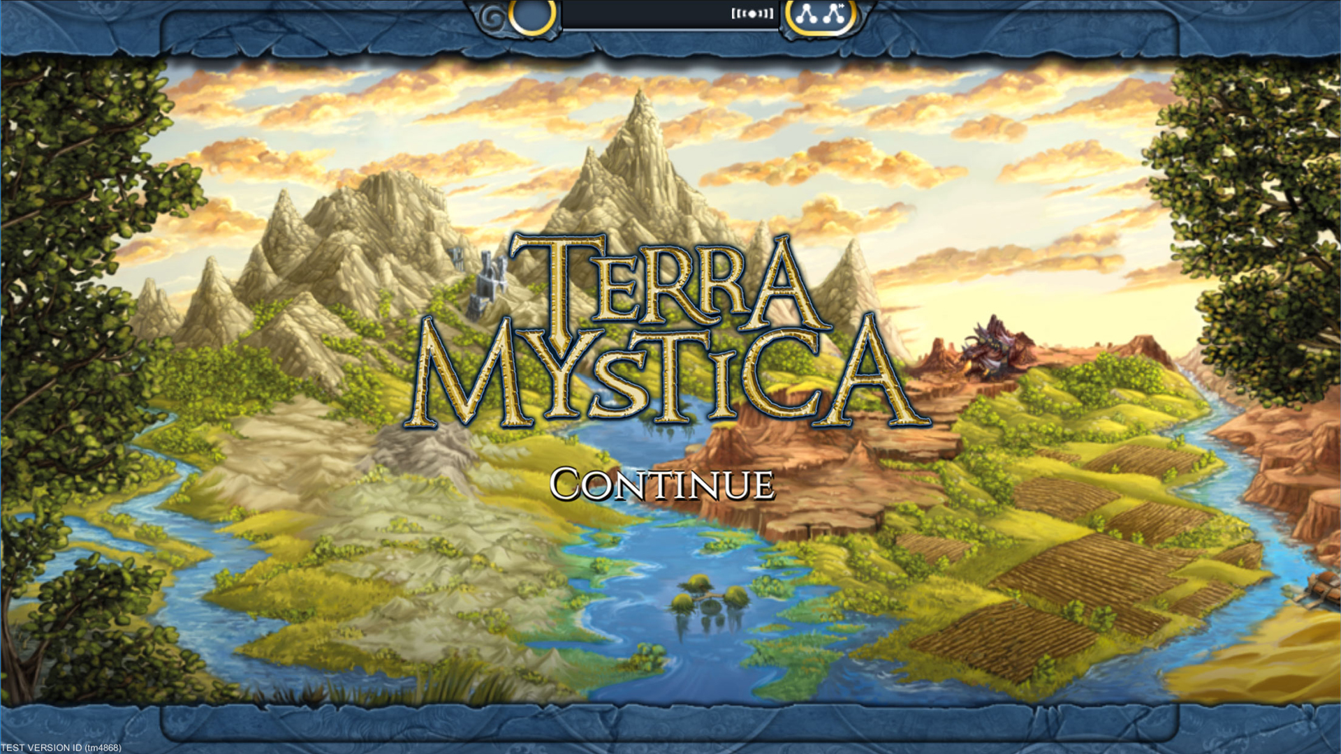 Terra Mystica 神秘大地:终极策略桌游数字版指南与玩法解析-壹元库