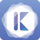 比翼多开 v5.2.30 专业版-壹元库