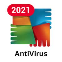 AVG杀毒 AVG AntiVirus Pro 6.49.1高级版-壹元库