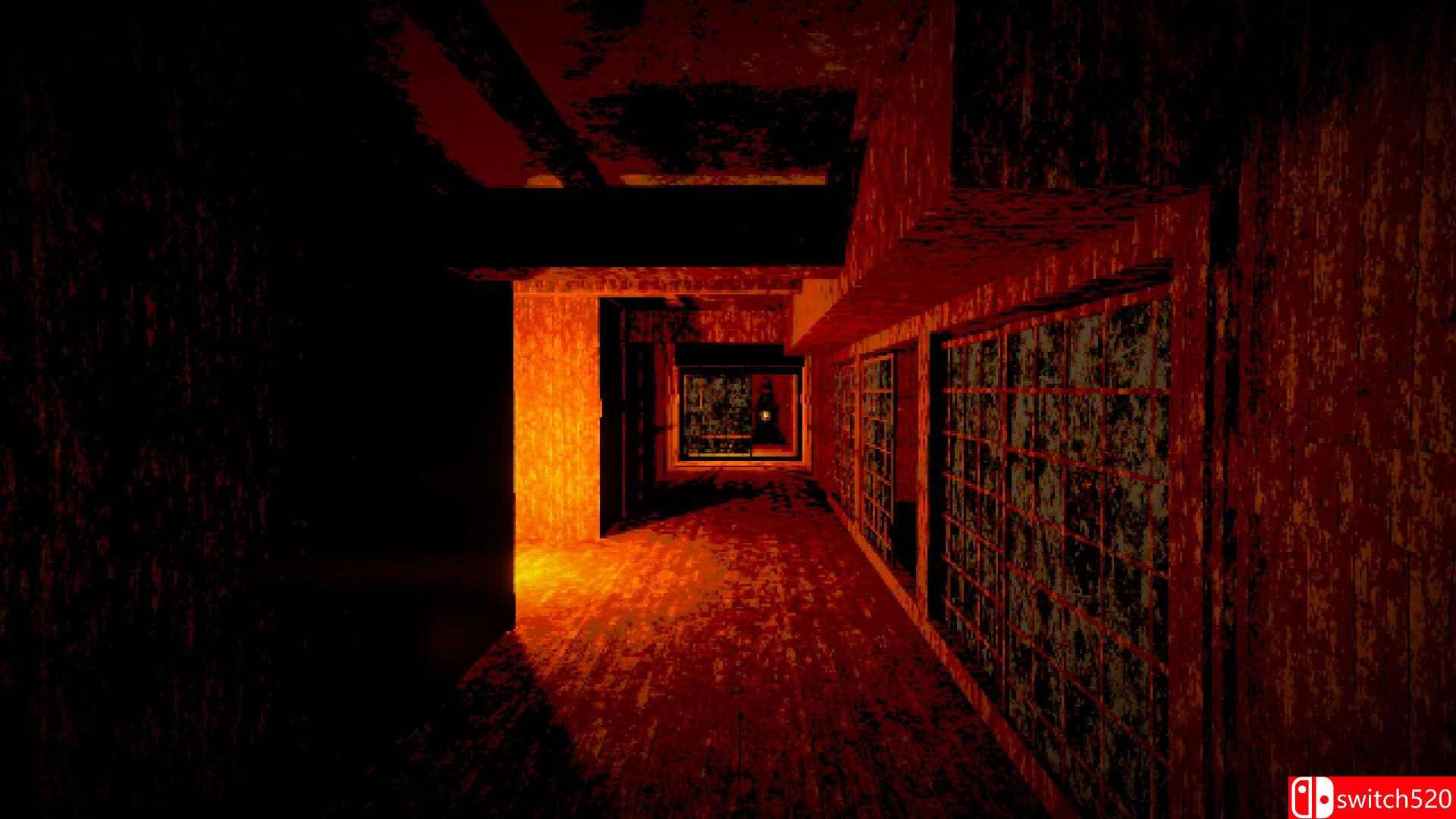 《酱油拉面永远》游戏评测与下载指南：都市传说与解谜冒险-壹元库