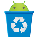 完整卸载程序v1.0.2 无广告版-壹元库