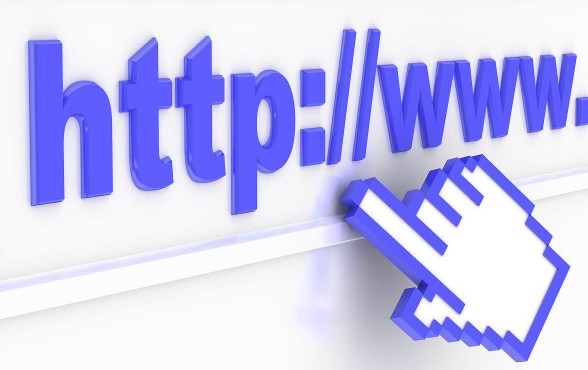 WordPress链接自动识别插件：一键将纯文本链接转为超链接（免费下载）-壹元库