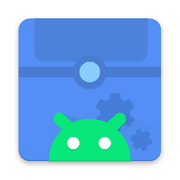 Scene 骁龙工具箱v6.0.0.6-壹元库