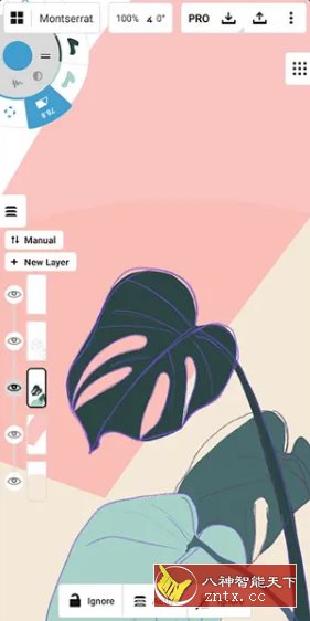 Battery HD Pro 绚丽电量1.99.20高级版-壹元库