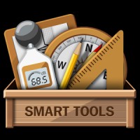 Smart Tools 智能工具箱v2.1.4高级优化版-壹元库