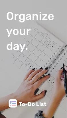 To-Do List 待办事项1.02.58高级版-壹元库