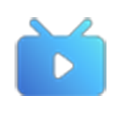 纯粹直播TV版v1.87清爽版-壹元库