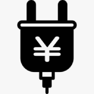 充电余额v3.0.2纯净版★支付宝到账充电提示音-壹元库