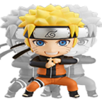 星极多开v3.2.0 专业版-壹元库