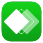 微分身双开 4.5.6高级版-壹元库