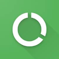 OS Monitor 操作系统监视1.0.11 高级专业版-壹元库