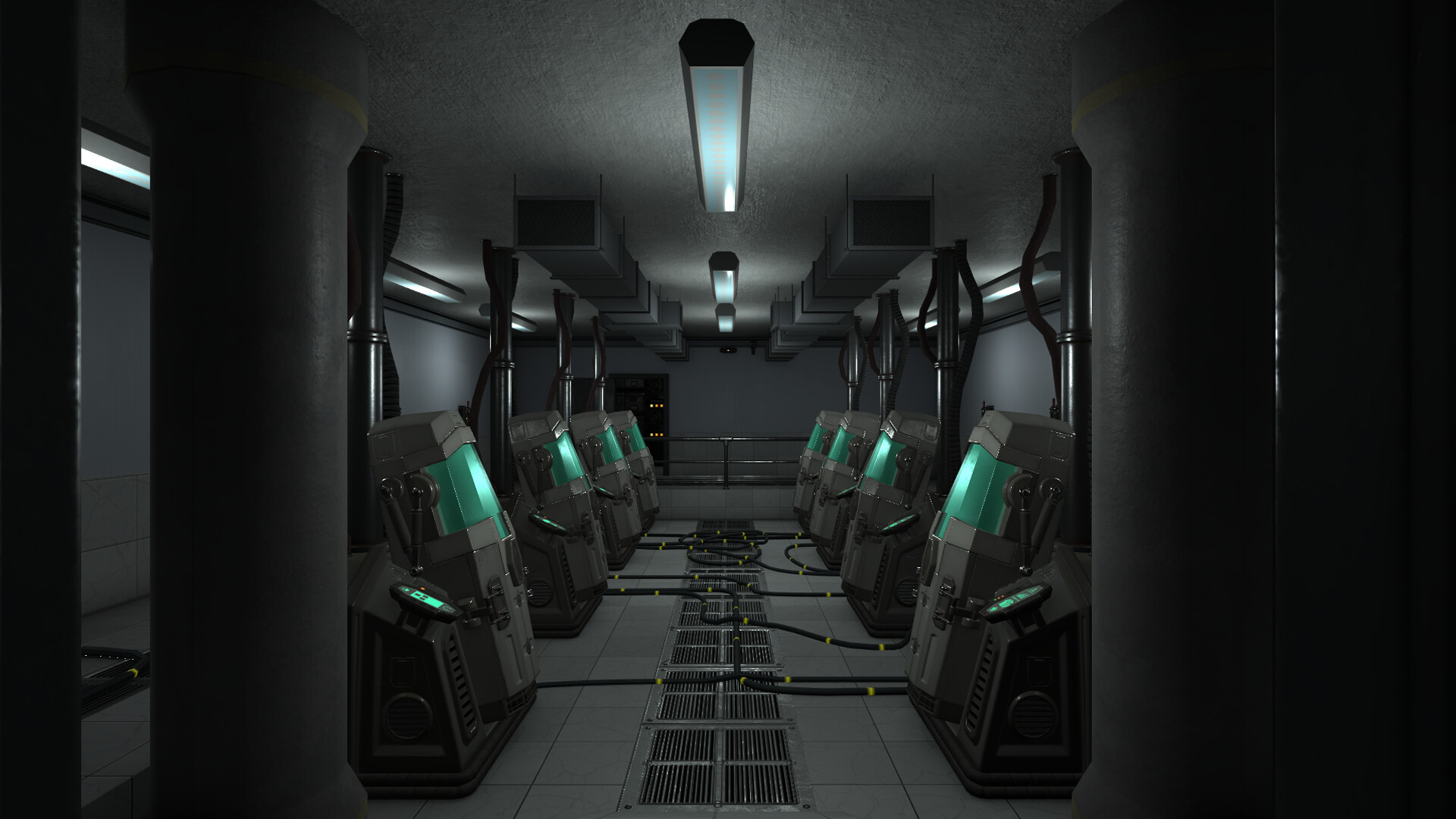 冒险者阿曼达3：终章揭秘 | Amanda the Adventurer 3 完整攻略与下载-壹元库