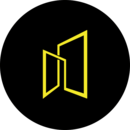 第二空间v9.0.10 专业版／精简版-壹元库