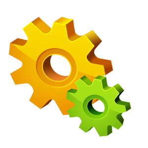 安卓手机助手(*PRO*)v23.68付费/专业/中文/VIP版-壹元库