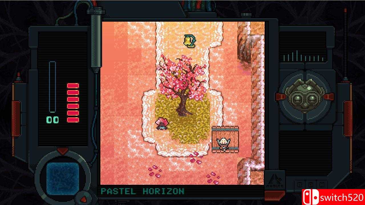 《镇痛2：归于尘土》中文版下载 | 3D像素风动作冒险游戏深度评测与安装指南-壹元库