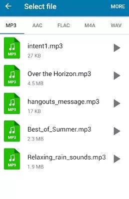 mp3转换器 MP3 Converter 61.0专业版-壹元库