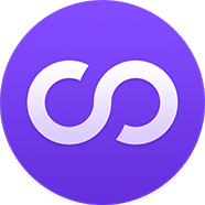 双开助手 v6.7.8专业版-壹元库