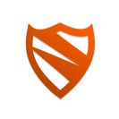 Blokada 免ROOT广告拦截v4.5.2捐赠／中文版-壹元库